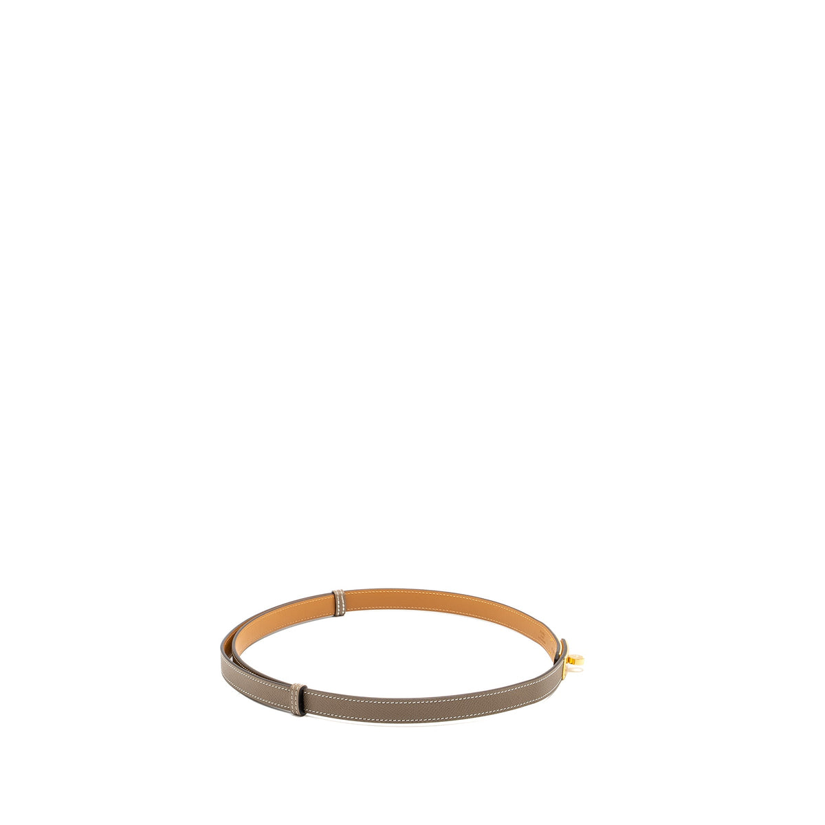 hermes-kelly-18-belt-epsom-etoupe-ghw-stamp-w-1