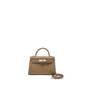 hermes-mini-kelly-ii-epsom-etoupe-shw-stamp-w