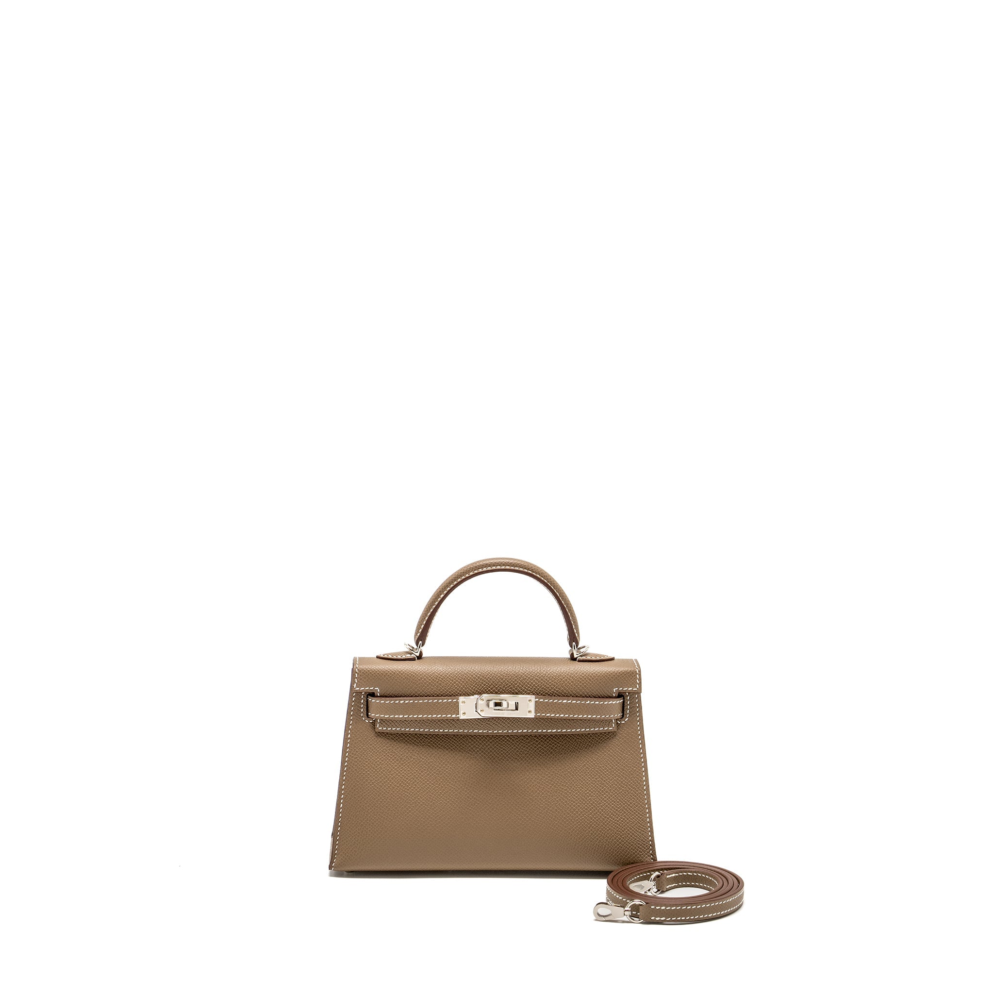 hermes-mini-kelly-ii-epsom-etoupe-shw-stamp-w
