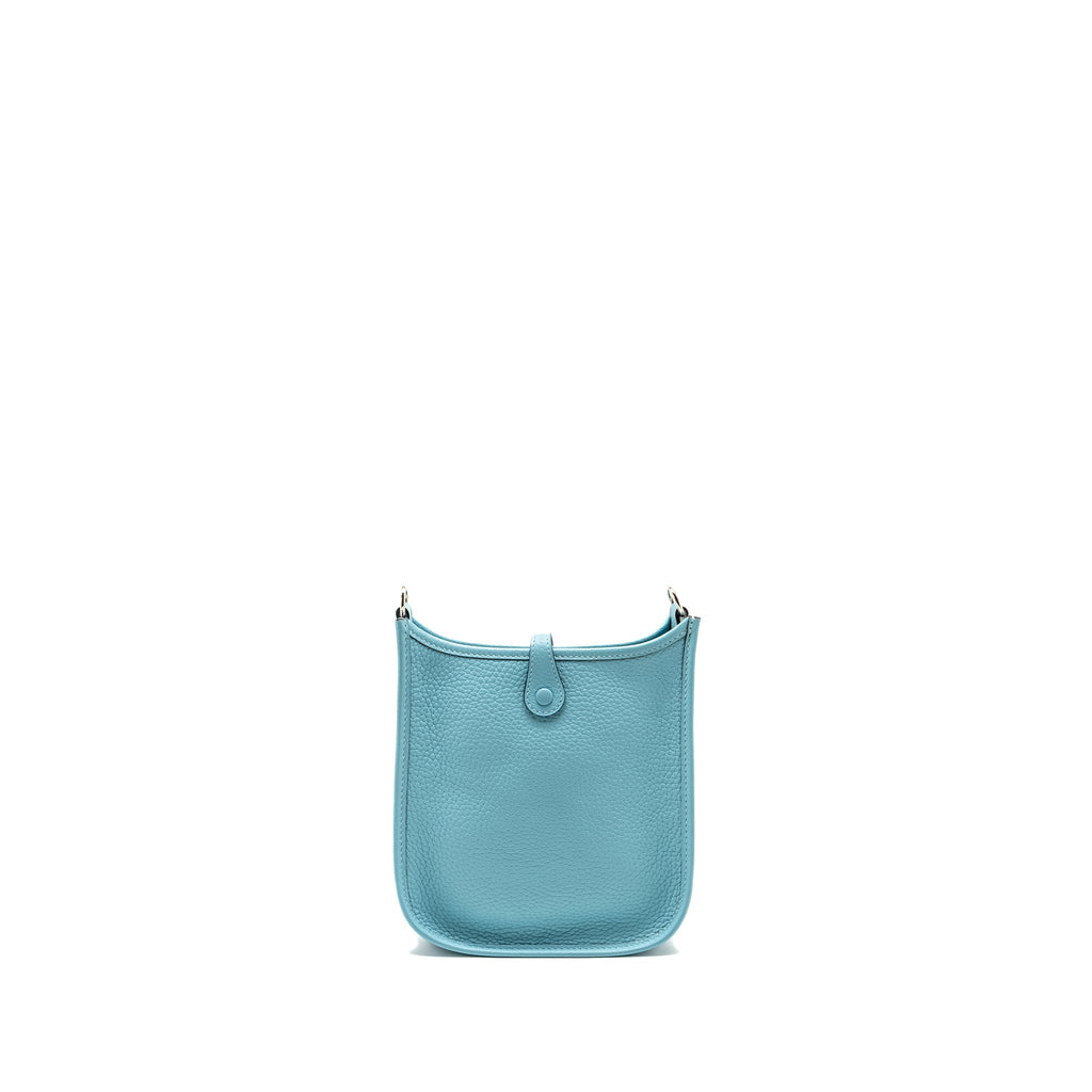 hermes-mini-evelyne-clemence-blue-atoll-shw-stamp-t