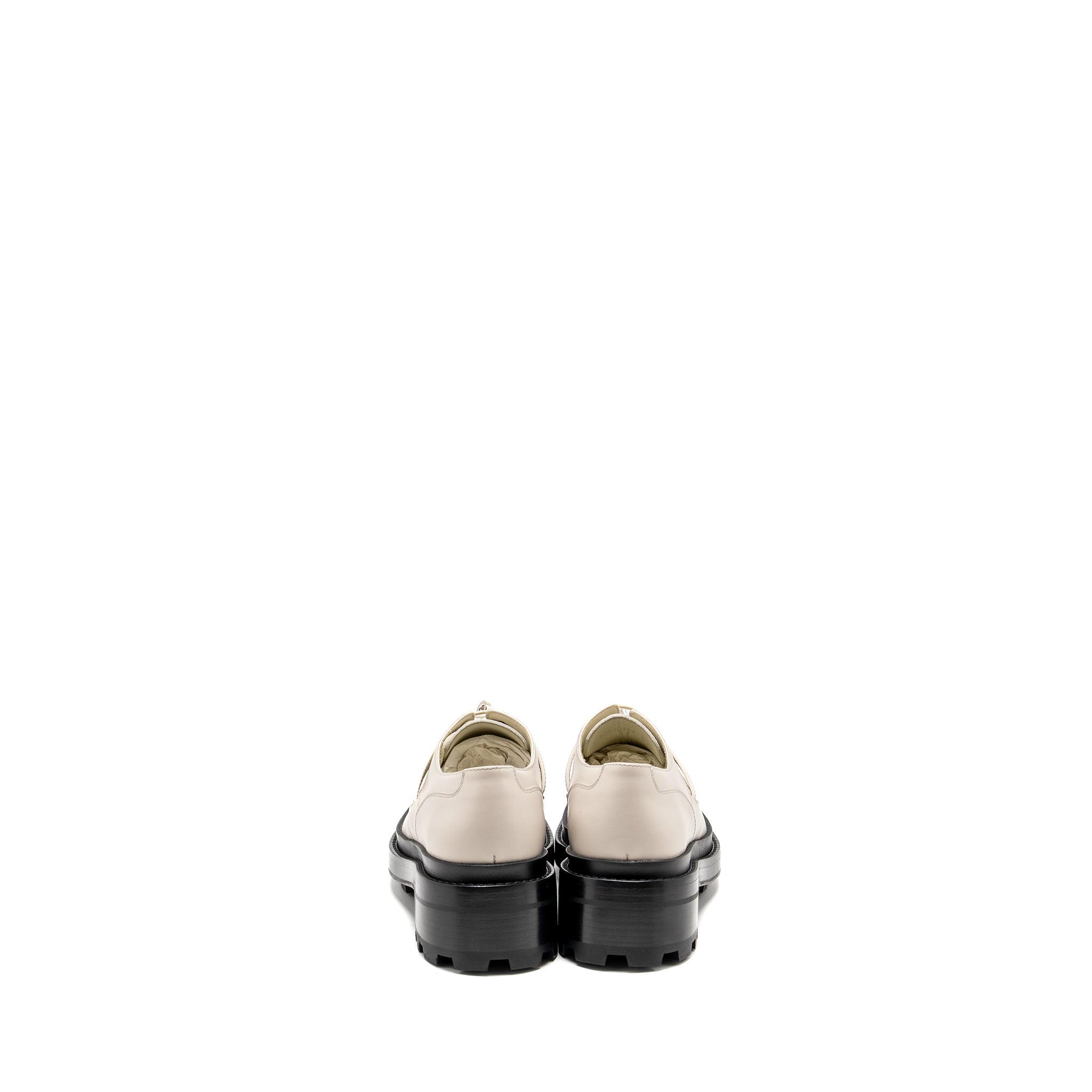 hermes-size-37-richelieu-derby-first-loafer-beige-glaice-shw-copy