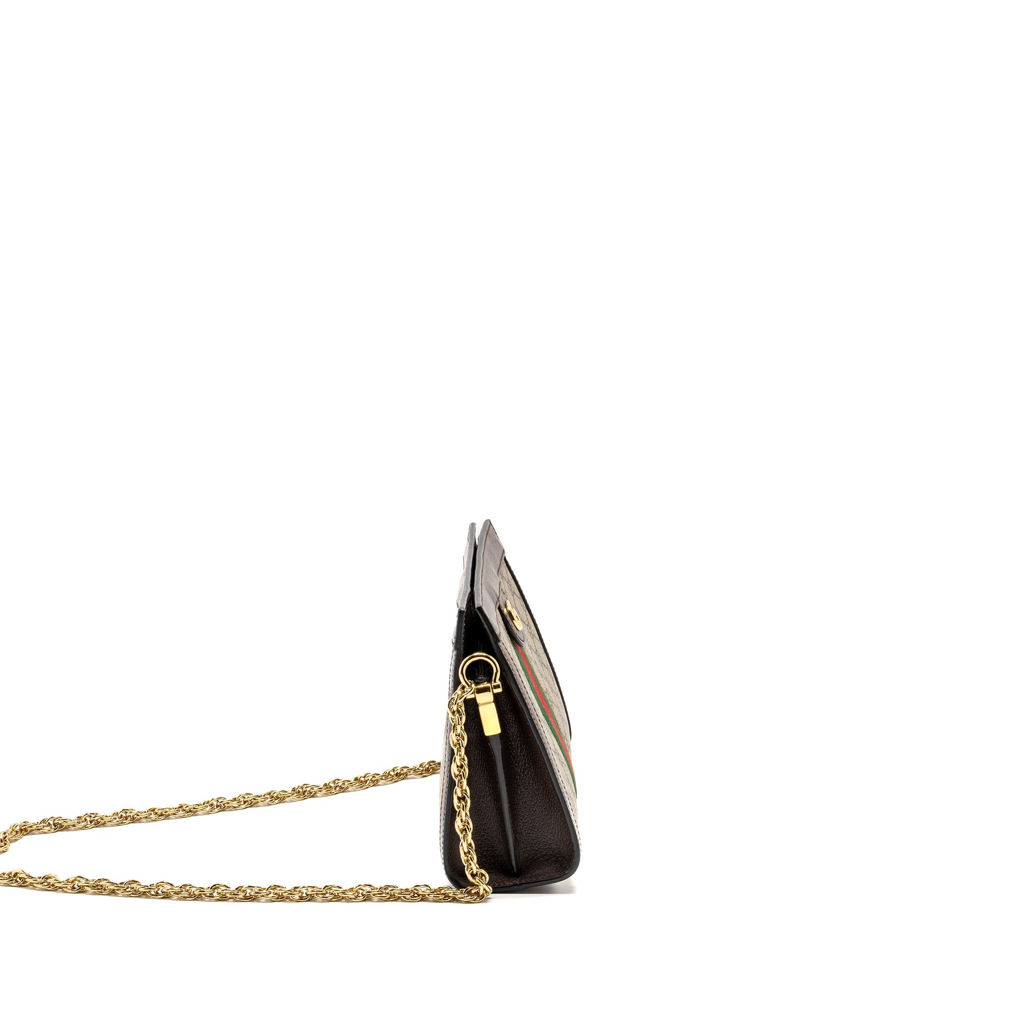 gucci-ophidia-small-shoulder-bag-gg-supreme-canvas-leather-ghw-2