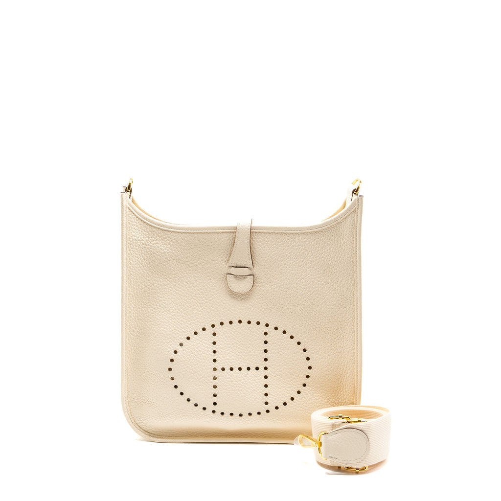 hermes-evelyne-29-clemence-leather-nata-ghw-stamp-z