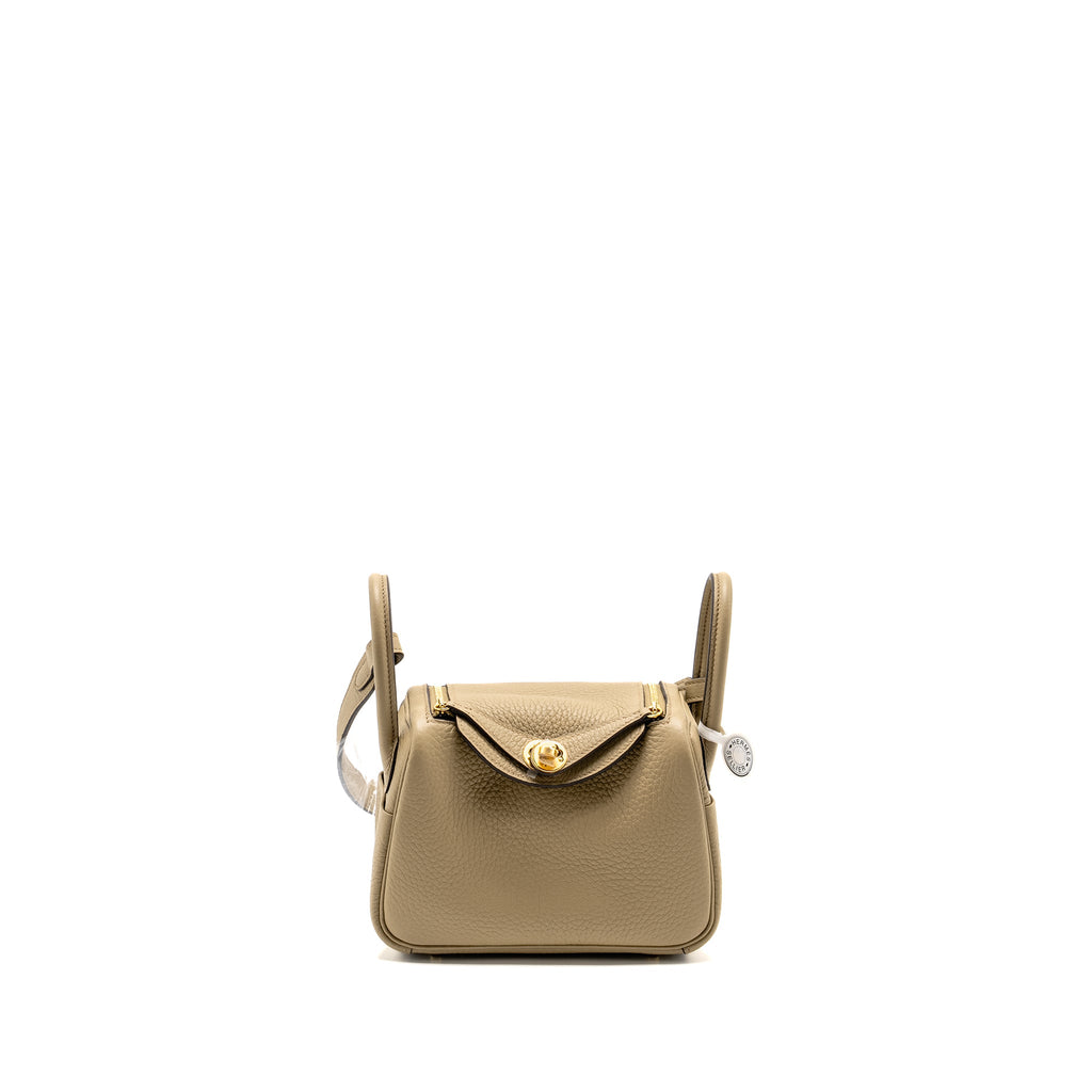 hermes-mini-lindy-clemence-etoupe