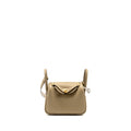 hermes-mini-lindy-clemence-etoupe