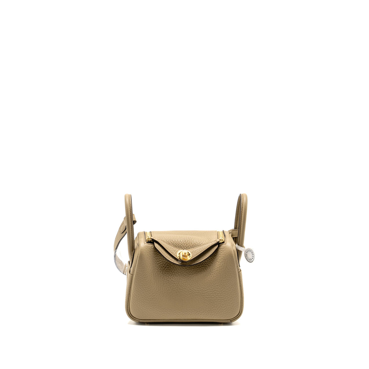 hermes-mini-lindy-clemence-etoupe