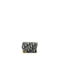 dior-saddle-jasmine-gusset-card-holder-dior-oblique-jacquard-blue-ghw