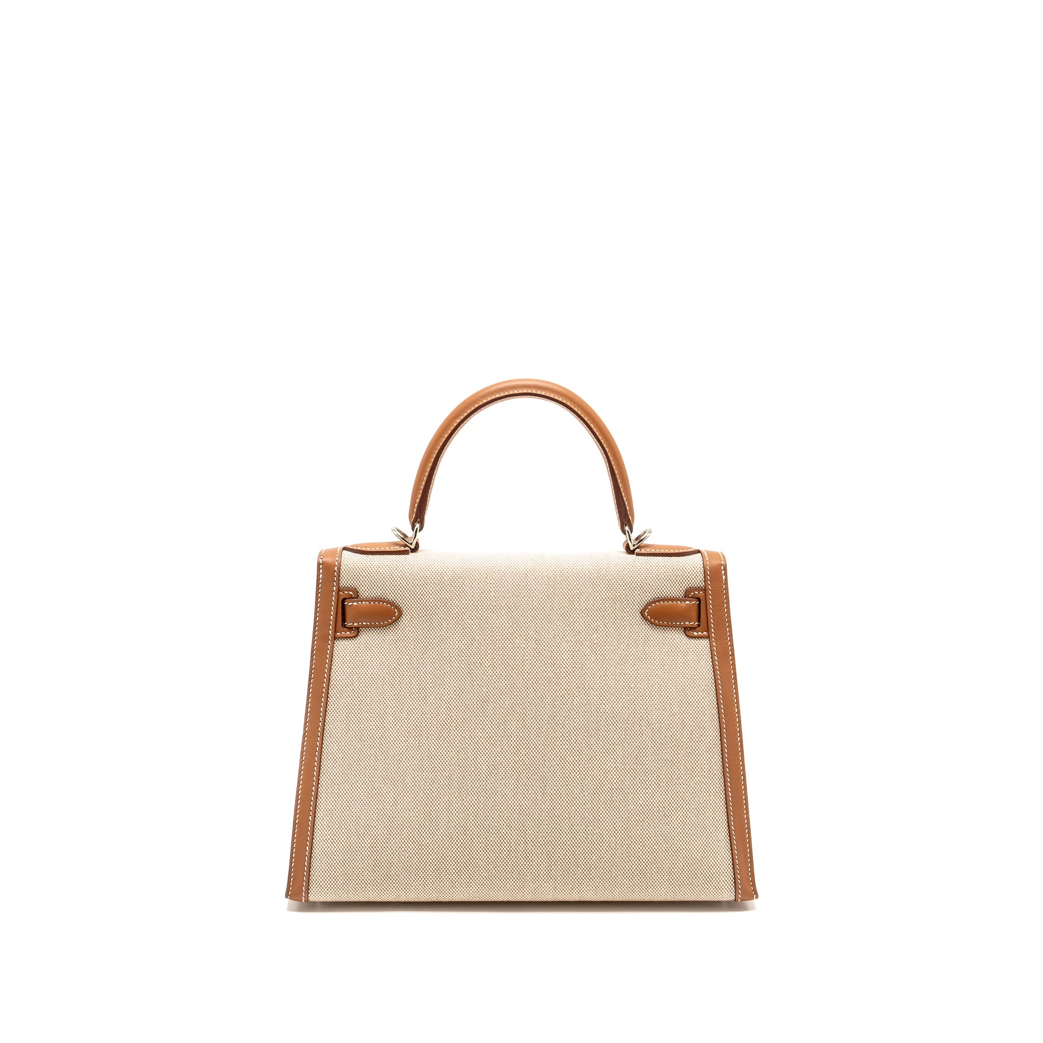 hermes-kelly-28-sellier-toile-h-swift-ecru-gold-shw-stamp-y