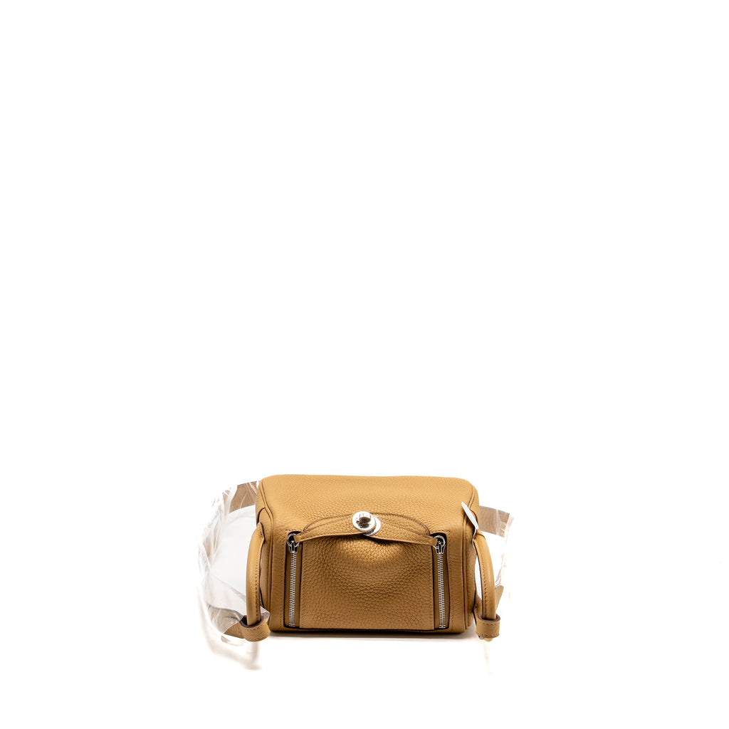 hermes-mini-lindy-clemence-biscuit-shw-stamp-b-copy