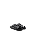 hermes-size-42-chypre-sandals-calfskin-black