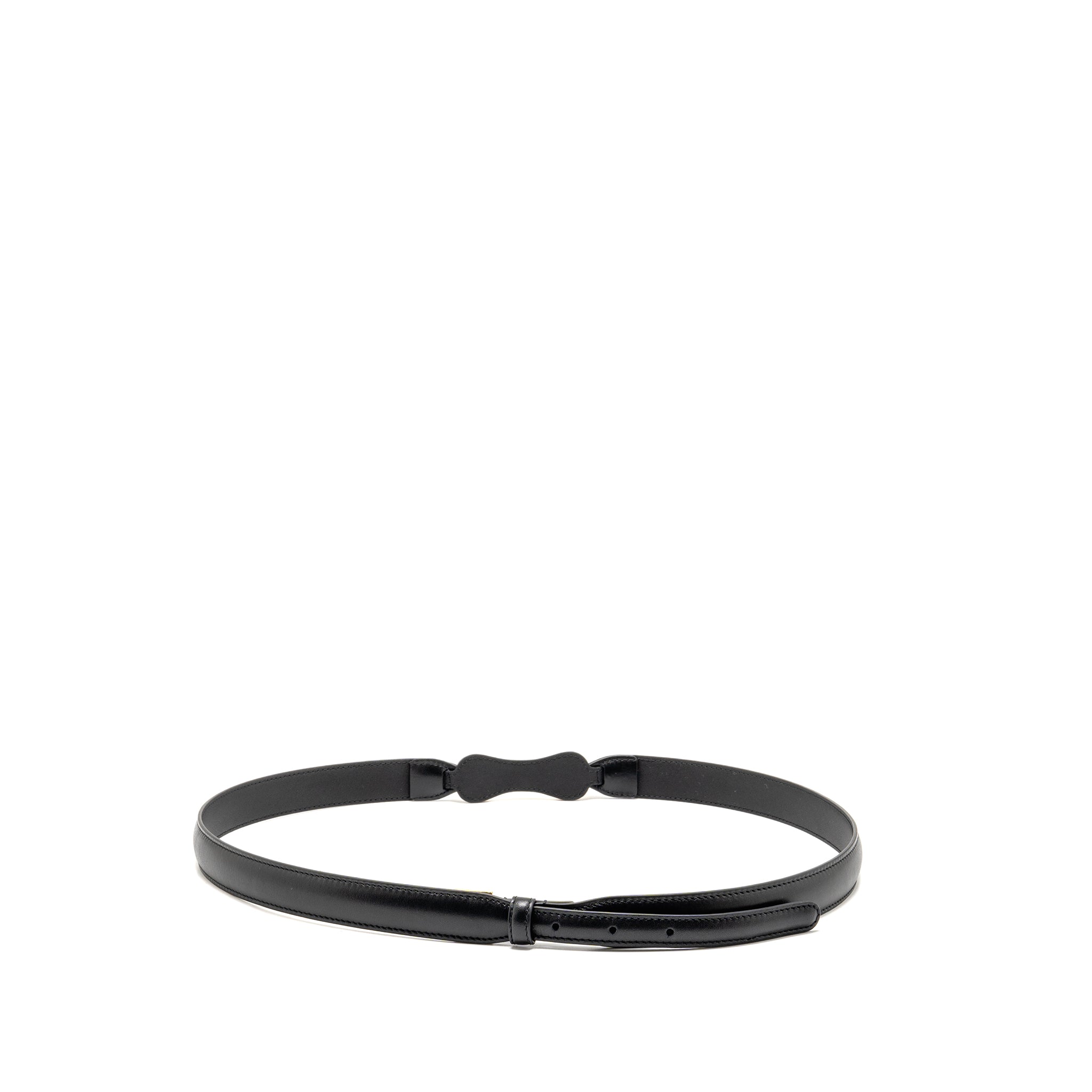 gucci-size-100-horsebit-belt-leather-black-ghw
