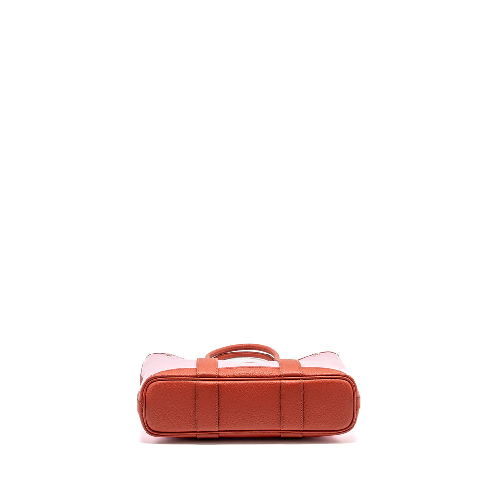 hermes-garden-file-28-canvas-country-pink-rouge-duchesse-shw-stamp-y-copy