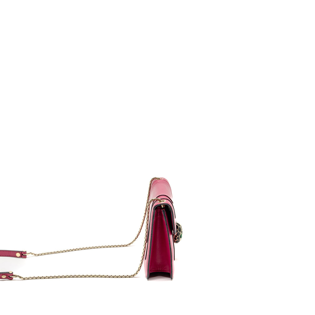 bvlgari-serpenti-forever-crossbody-bag-calfskin-hot-pink-lghw