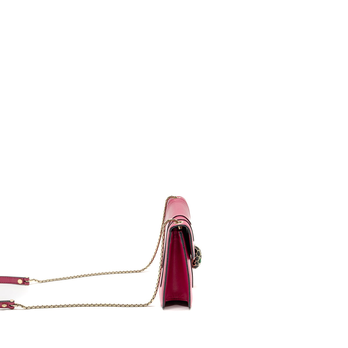 bvlgari-serpenti-forever-crossbody-bag-calfskin-hot-pink-lghw