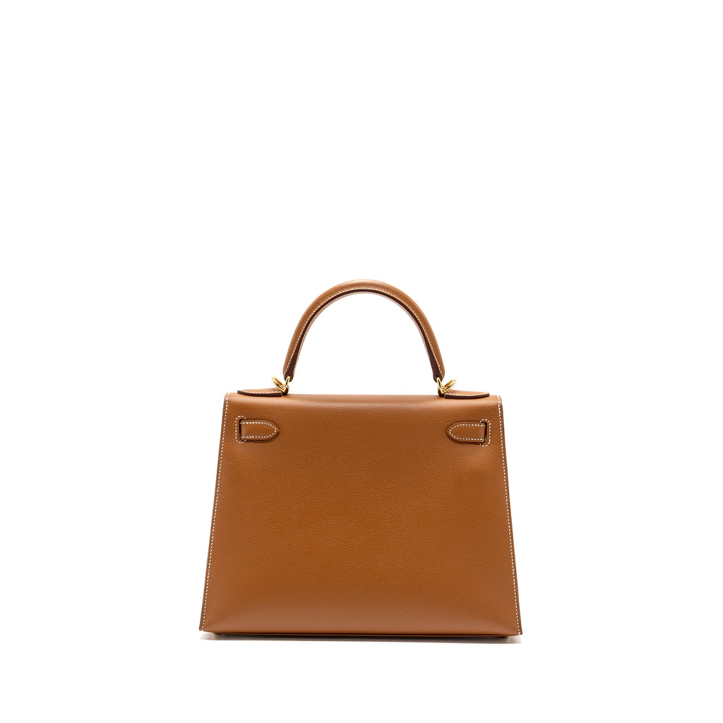 hermes-kelly-28-sellier-epsom-gold-ghw-stamp-z