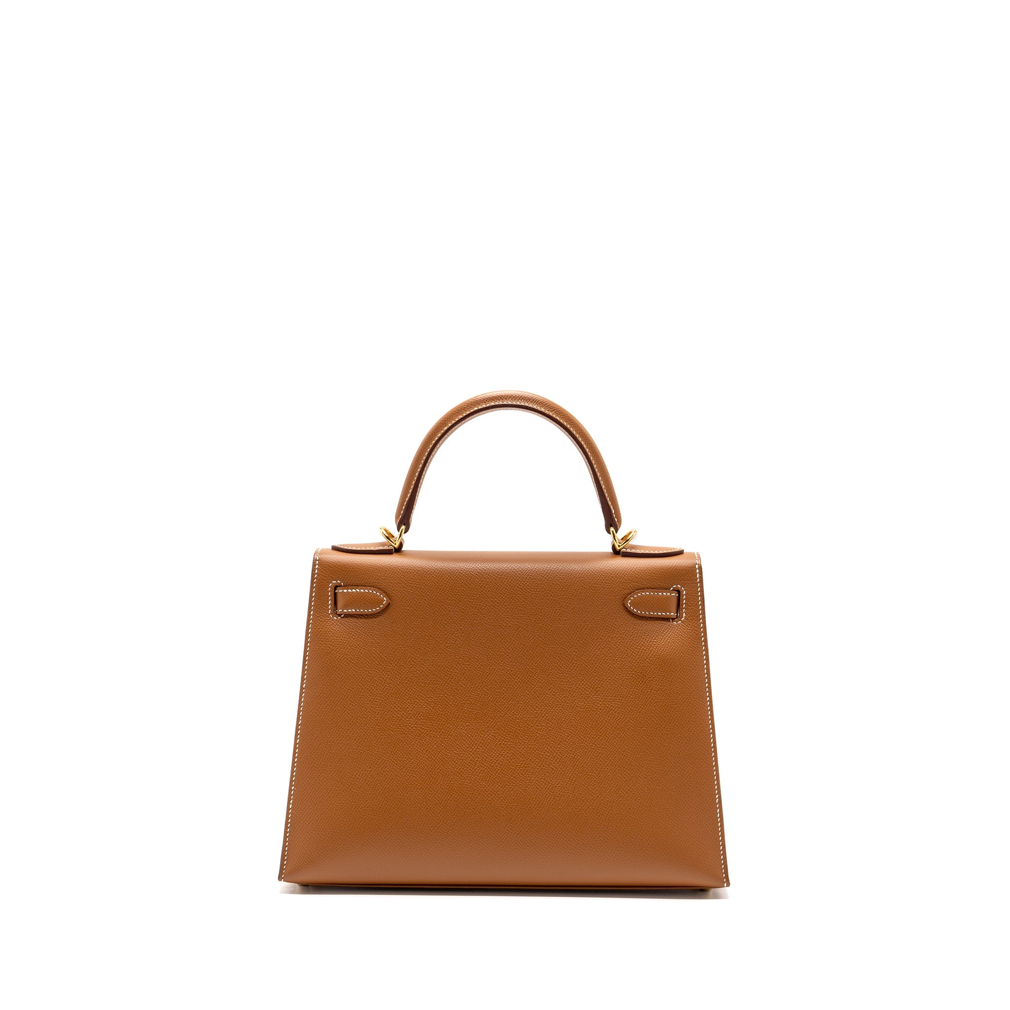 hermes-kelly-28-sellier-epsom-gold-ghw-stamp-z