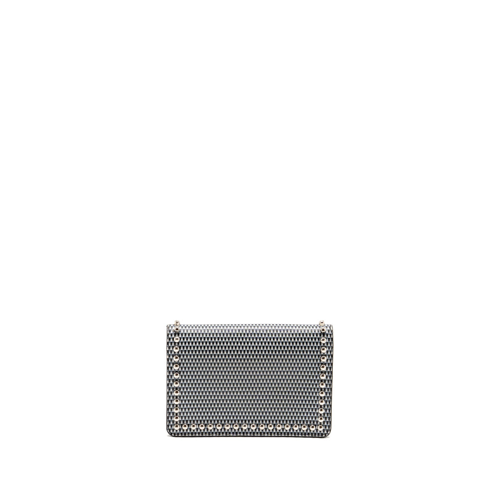 fendi-karlito-wallet-on-chain-leather-multicolour-shw