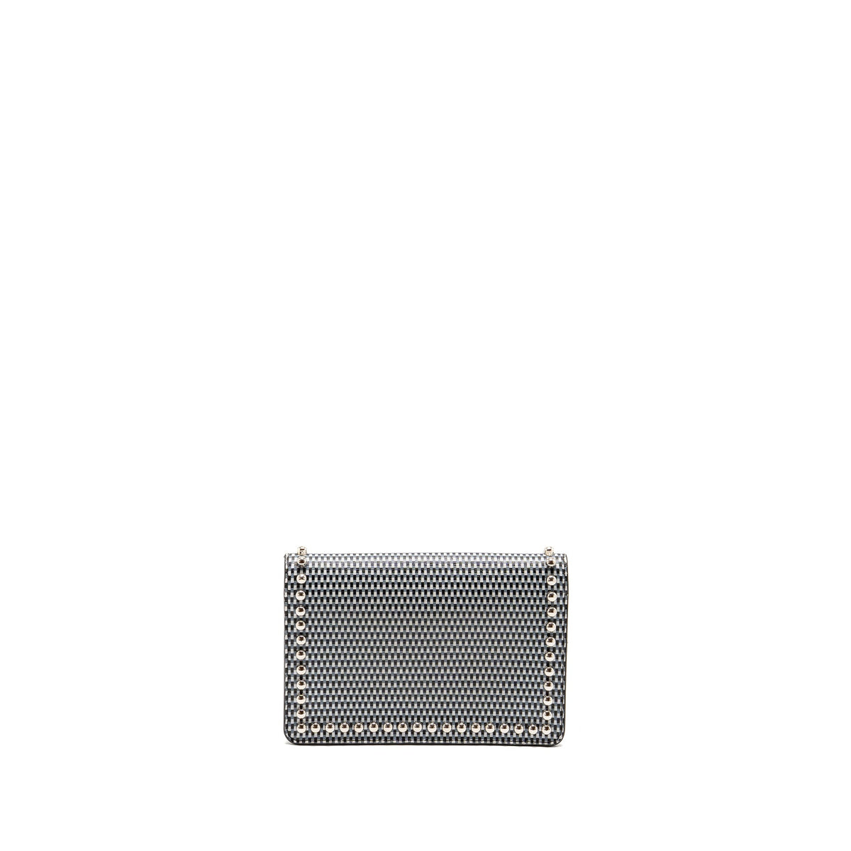 fendi-karlito-wallet-on-chain-leather-multicolour-shw