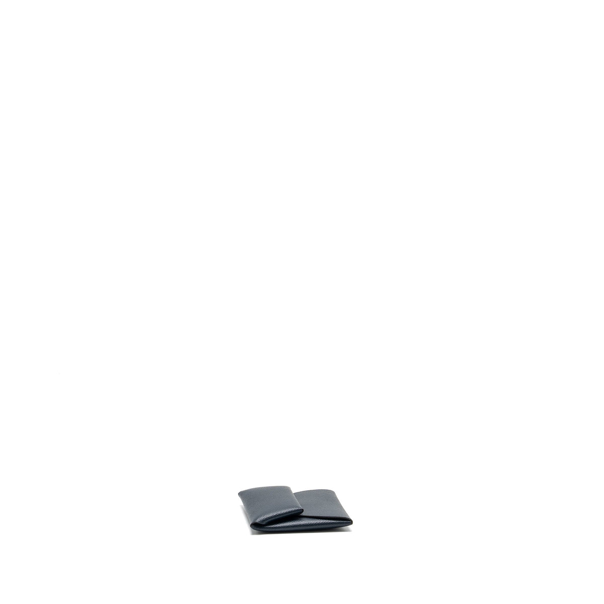 hermes-bastia-change-purse-epsom-dark-blue-shw-stamp-d