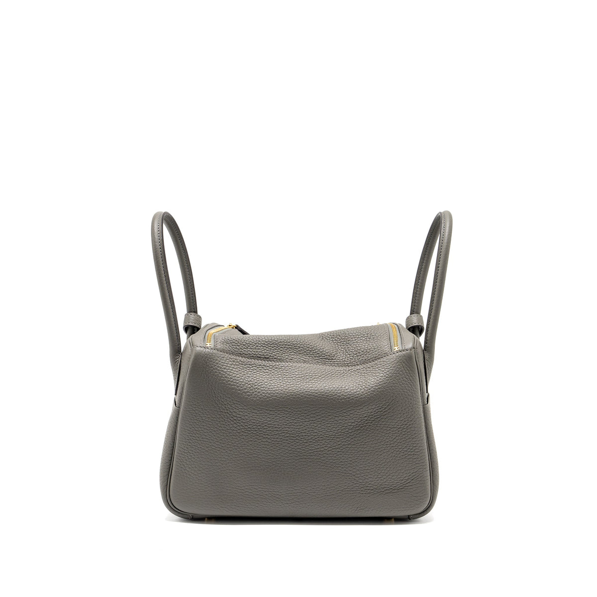 hermes-lindy-26-clemence-0l-gris-meyer-ghw-stamp-u-1