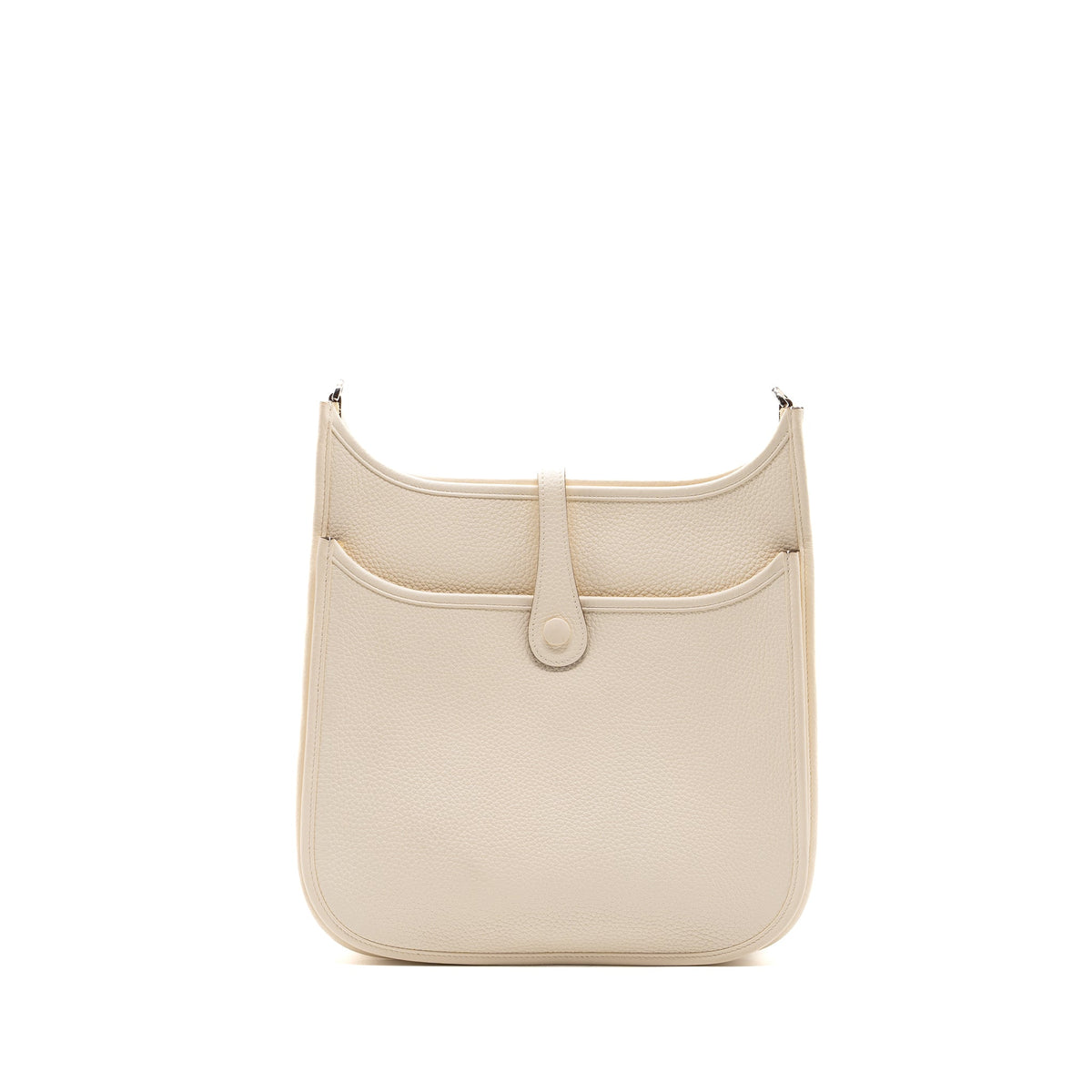hermes-evelyne-29-clemence-nata-with-multicolour-strap-shw-stamp-z