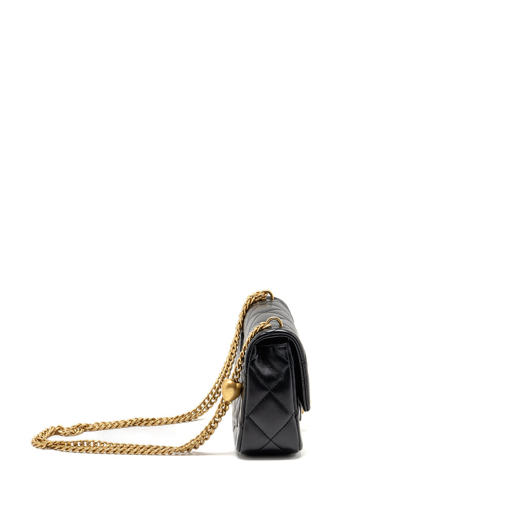 chanel-coco-love-flap-bag-adjustable-chain-lambskin-black-ghw-microchip-copy