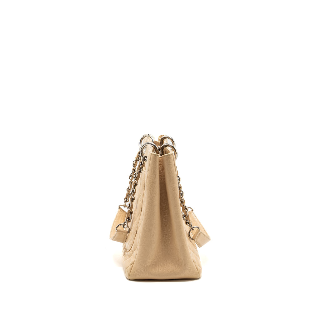 chanel-grand-shopping-tote-bag-caviar-beige-shw-1