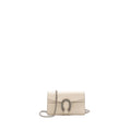 gucci-super-mini-dionysus-calfskin-white-ruthenium-silver-hardware