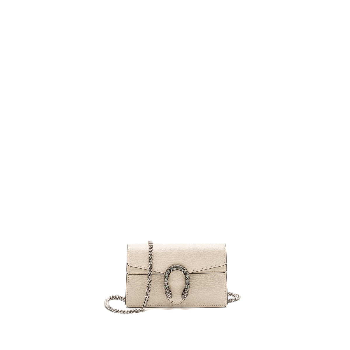 gucci-super-mini-dionysus-calfskin-white-ruthenium-silver-hardware