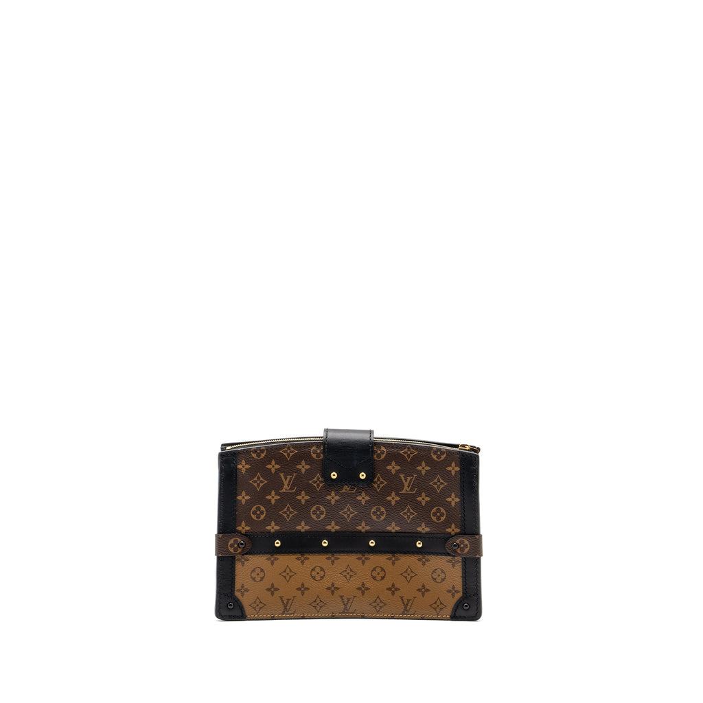 louis-vuitton-trunk-clutch-monogram-reverse-canvas-ghw