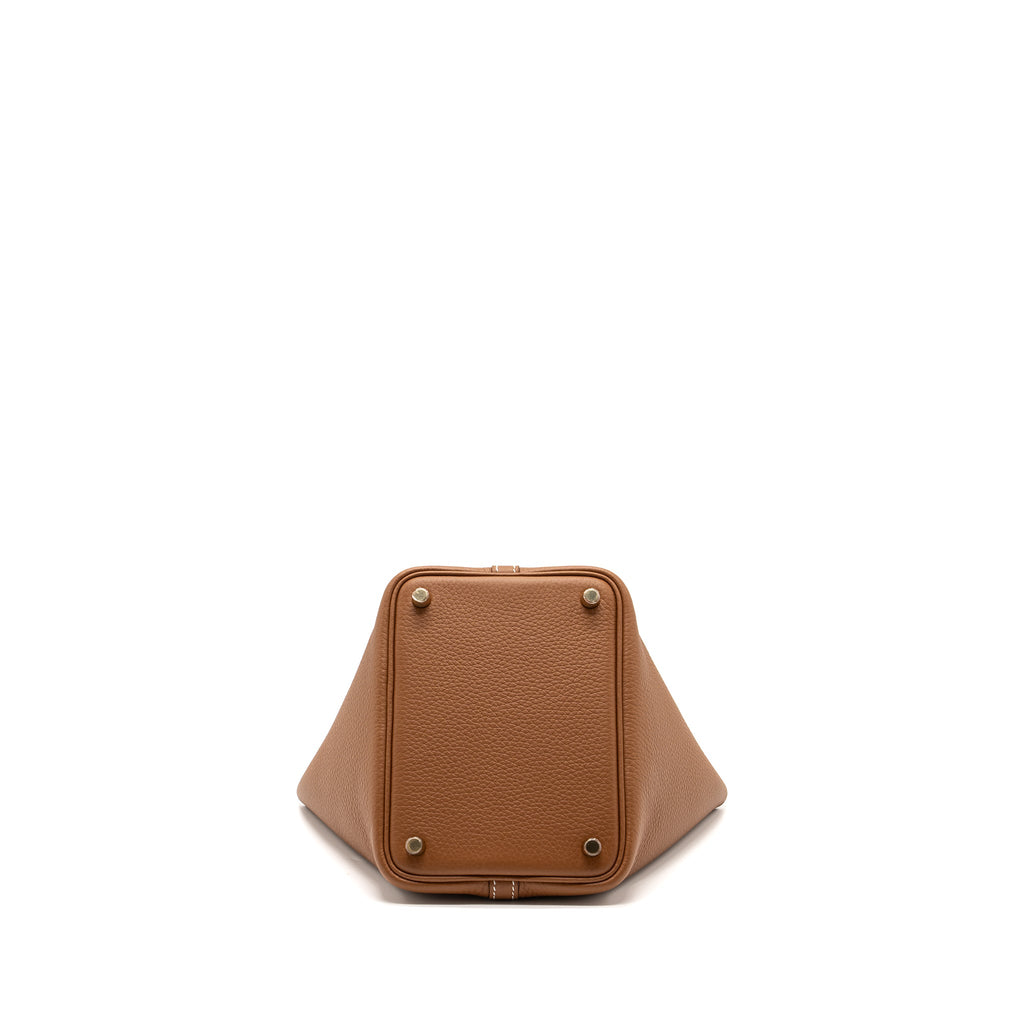 hermes-picotin-18-lock-bag-clemence-gold-ghw-stamp-b-2
