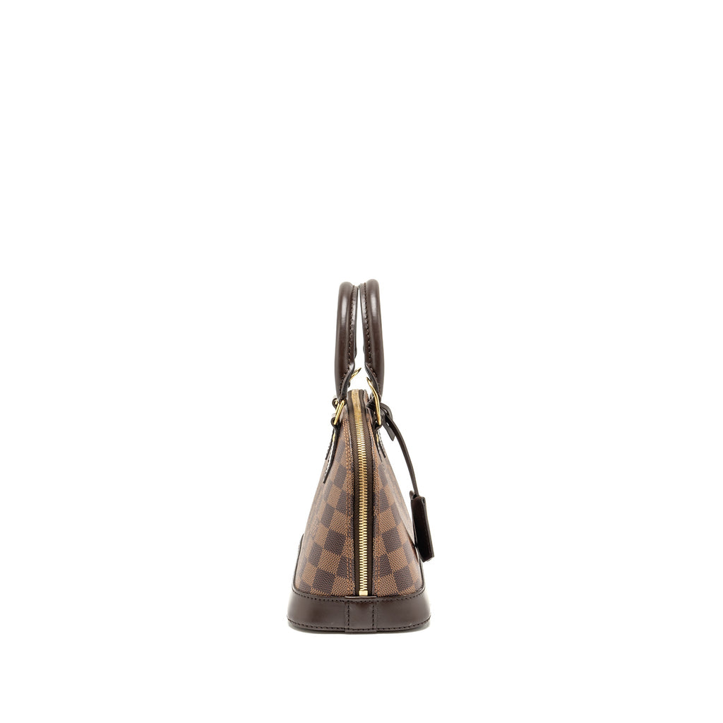 louis-vuitton-alma-bb-damier-ebene-ghw-6