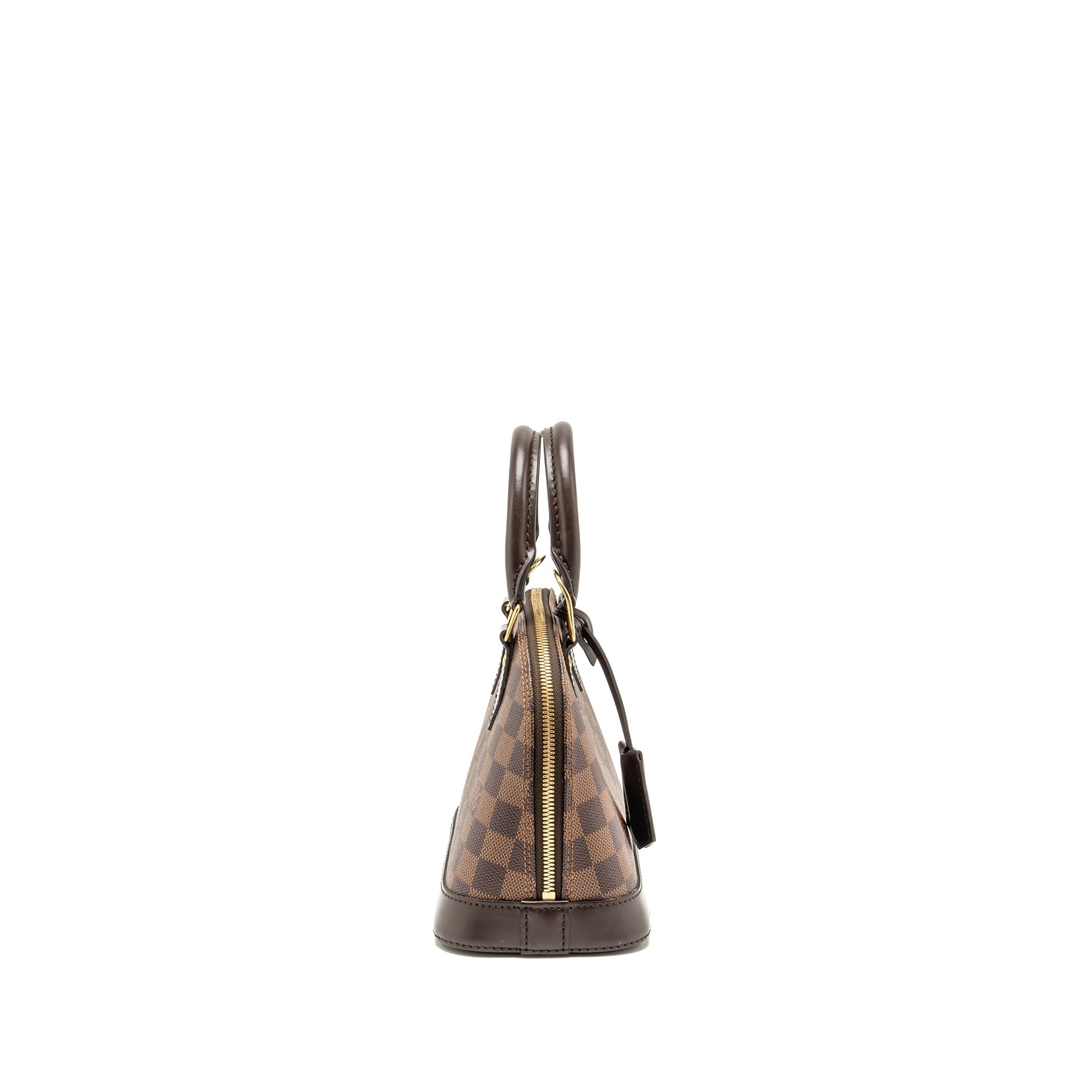 louis-vuitton-alma-bb-damier-ebene-ghw-6
