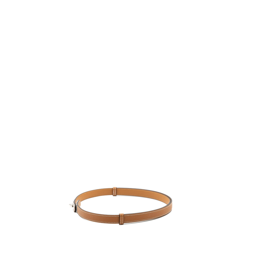 hermes-kelly-18-belt-epsom-gold-shw-stamp-b