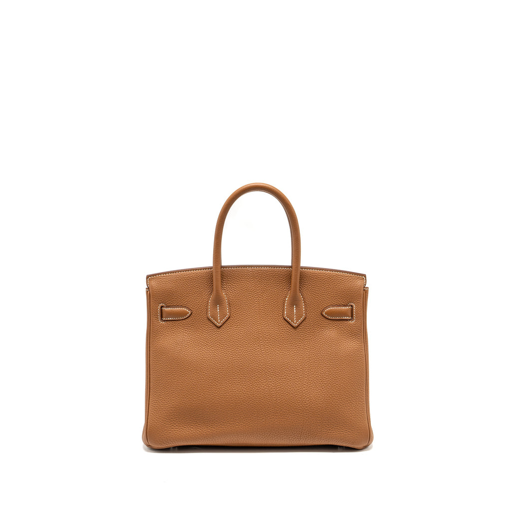 hermes-birkin-30-togo-gold-shw-stamp-d-copy