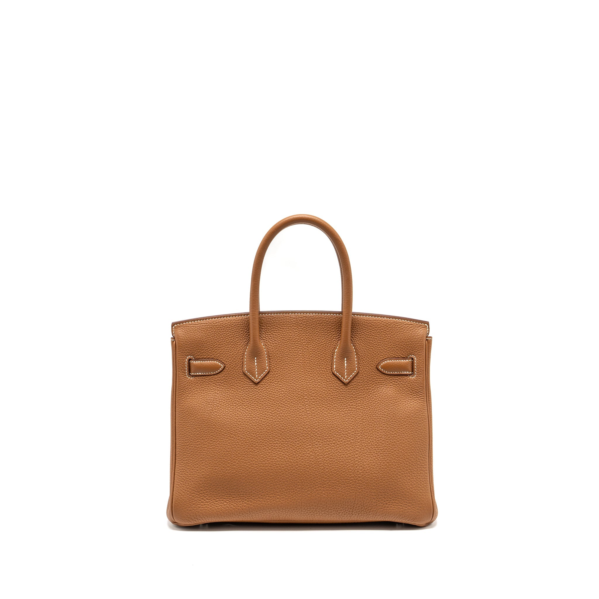 hermes-birkin-30-togo-gold-shw-stamp-d-copy