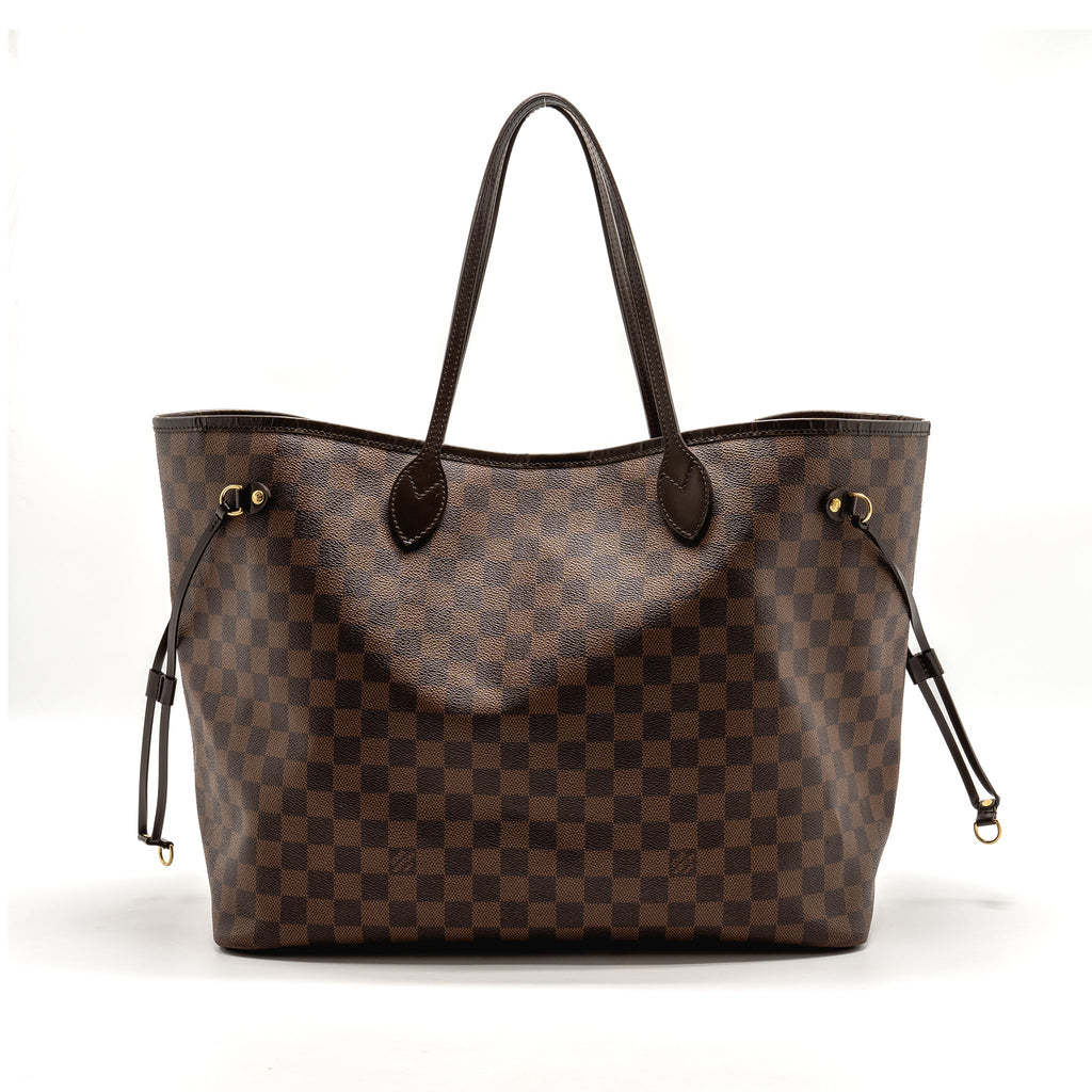 louis-vuitton-neverfull-gm-damier-ebene-with-ghw