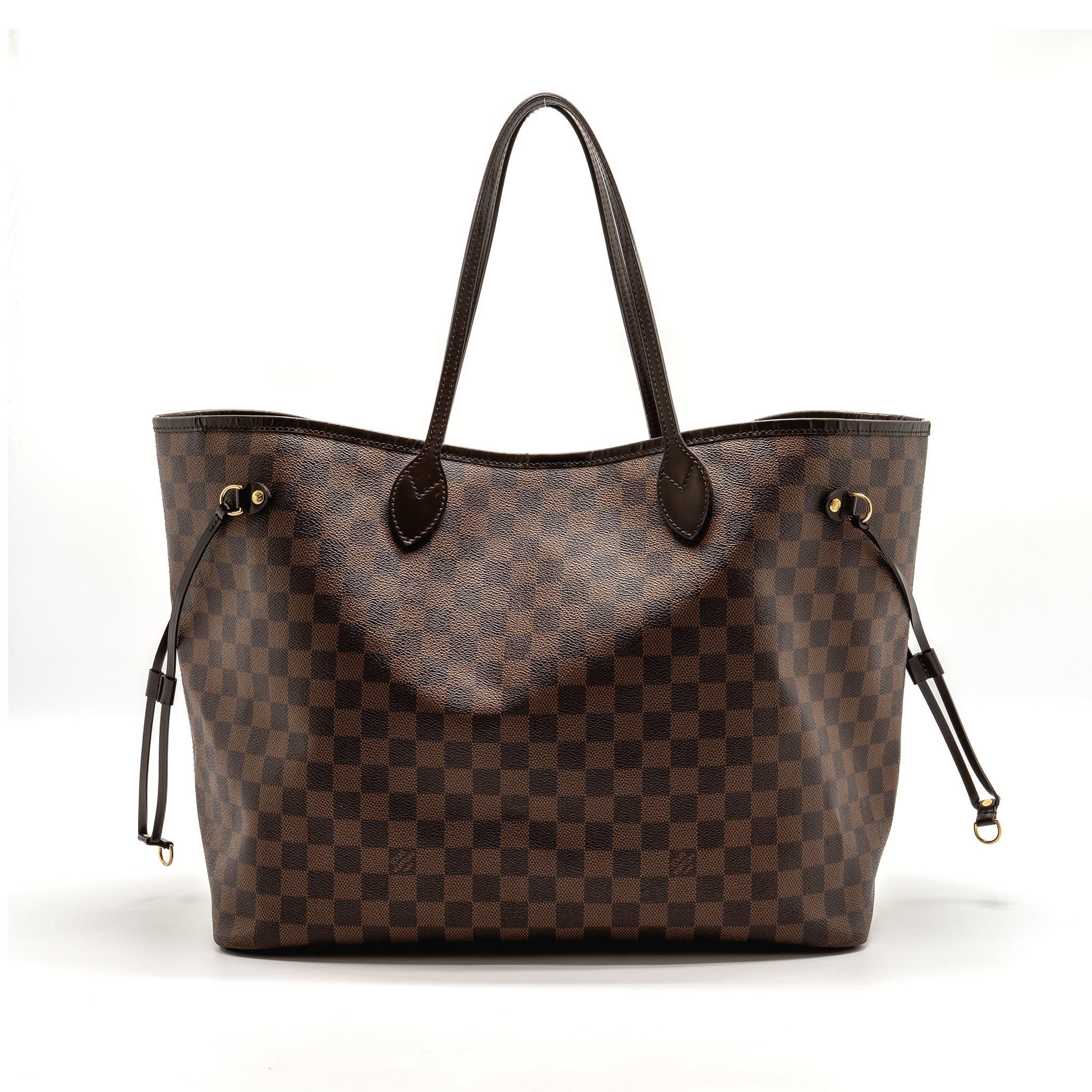 louis-vuitton-neverfull-gm-damier-ebene-with-ghw