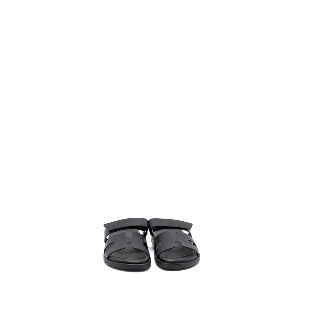 hermes-size-37-5-chypre-sandal-black