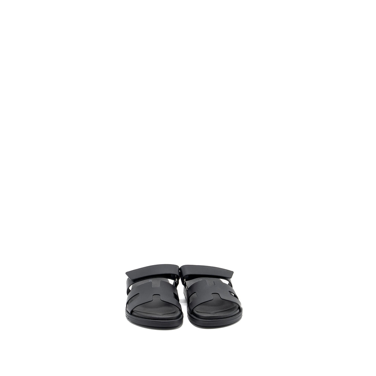hermes-size-37-5-chypre-sandal-black