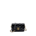 chanel-23s-coco-love-flap-bag-lambskin-black-brushed-ghwmicrochip-copy-1