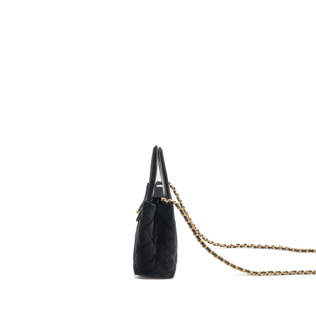 chanel-mini-kelly-shopping-tote-bag-velvet-black-ghw-microchip-copy