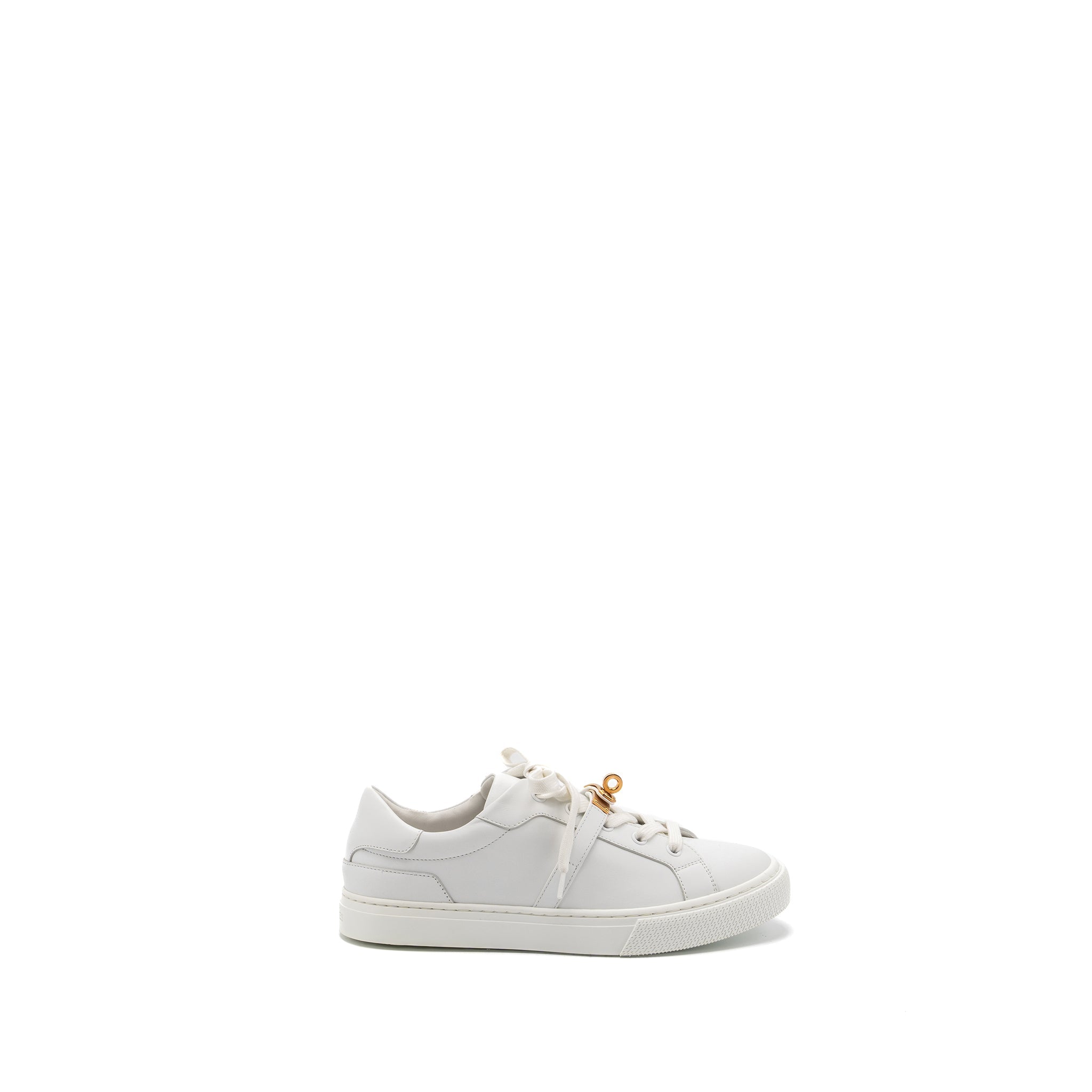 hermes-size-38-5-day-sneakers-white-rghw