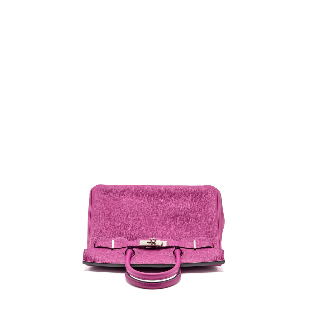 copy-of-hermes-birkin-30-togo-leather-rose-pourpre-shw-stamp-a