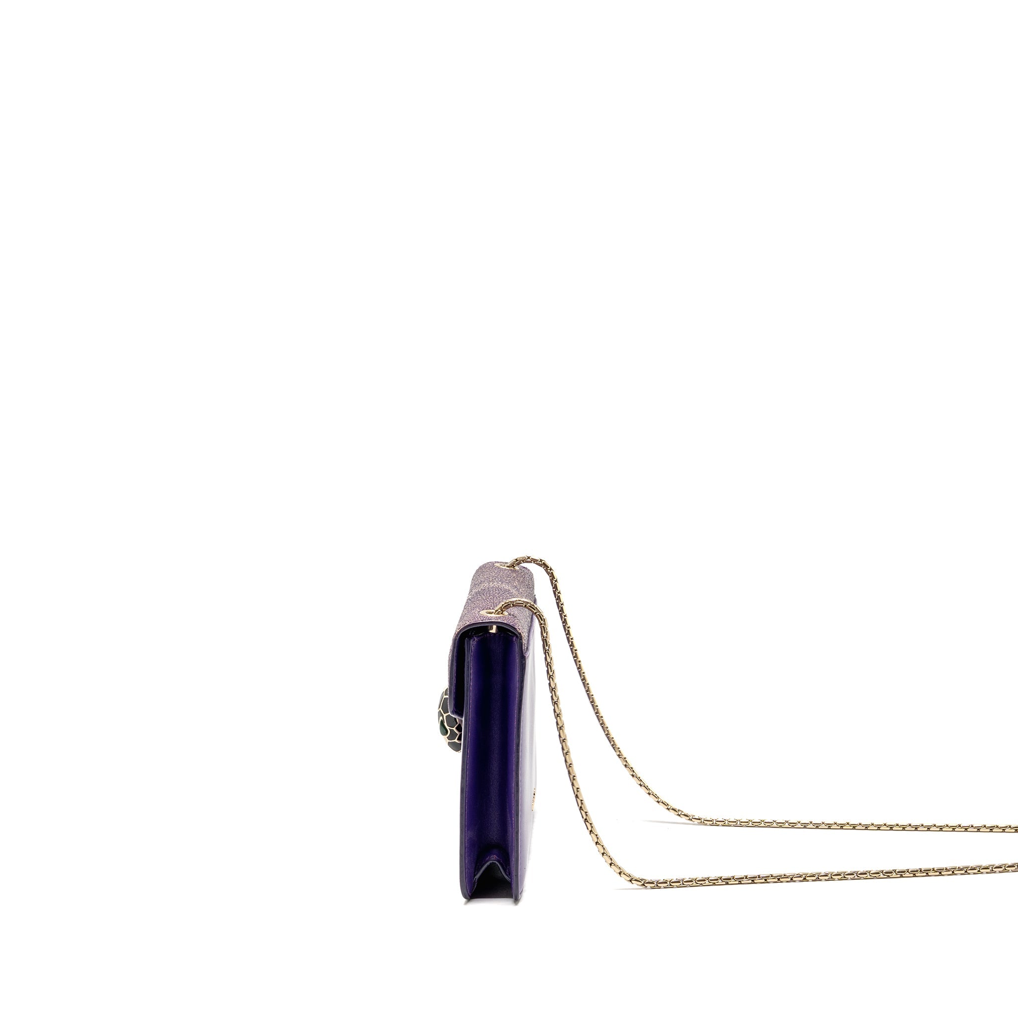 bvlgari-serpenti-forever-bag-crystal-galuchat-calfskin-purple-lghw-copy