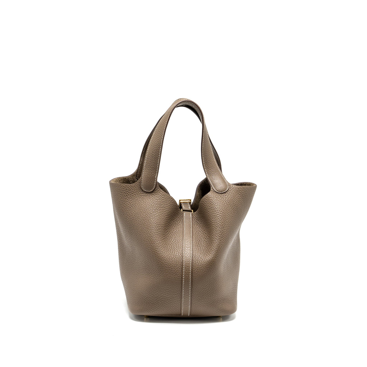 hermes-picotin-22-clemence-etoupe-ghw-stamp-y