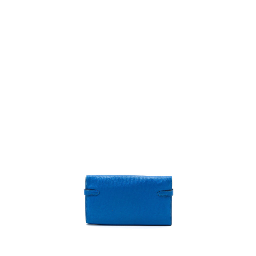 hermes-kelly-classic-long-wallet-mysore-blue-hydra-shw-stamp-x
