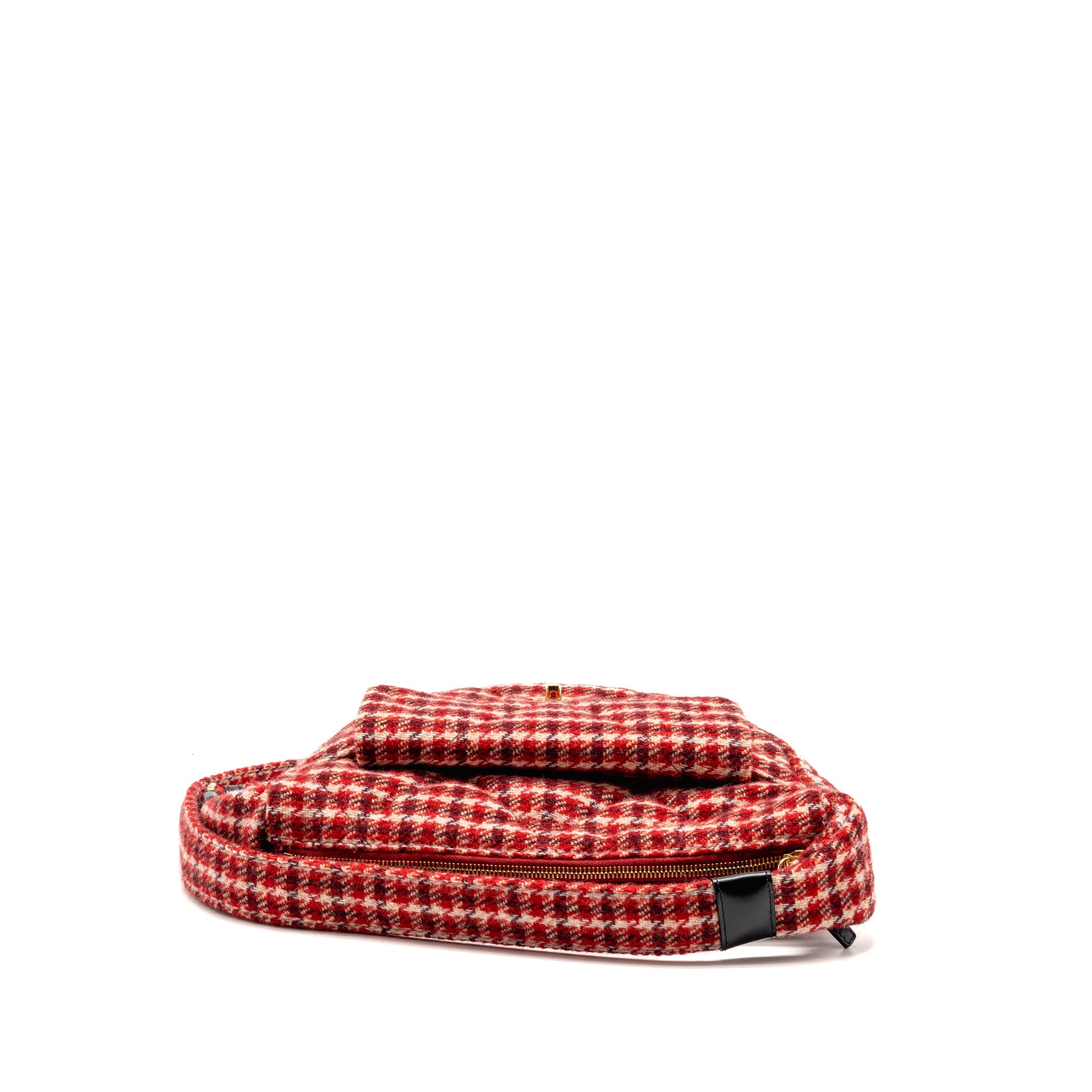 chanel-24n-grand-sac-hobo-bag-houndstooth-tweed-red-ghw-microchip