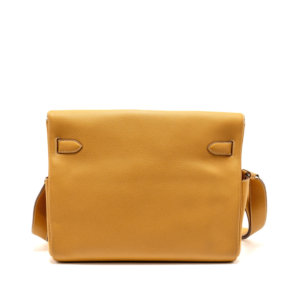 hermes-kelly-messenger-gm-togo-naturel-sable-shw-stamp-b