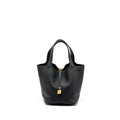 hermes-picotin-22-lock-bag-clemence-black-ghw-stamp-u